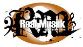 RealMusiik profile picture