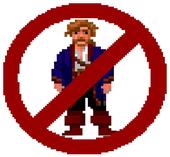 LeChuck profile picture