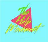 The Help Movement profile picture