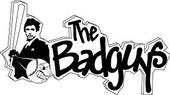 The BadGuYs_EnT profile picture