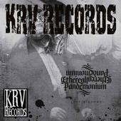 KRV RECORDS profile picture