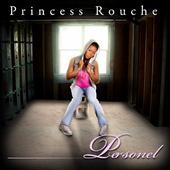 Princess Rouche' profile picture