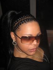 Ghetto Bimbo!! profile picture