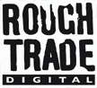 Rough Trade Digital profile picture