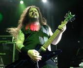 DimeBag Fan profile picture