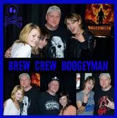 Brew Crew Boogeyman profile picture