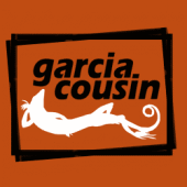 Garcia cousin profile picture