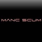 Manc Scum profile picture