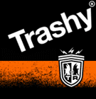 TRASHY* profile picture