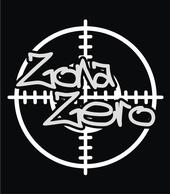 Zonazero profile picture