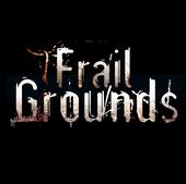 Frail Grounds profile picture