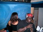 DJ Shon of 745 Entertainment profile picture