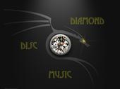 DIAMOND DISC MUSIC, ASCAP profile picture