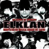 Apoyando El Klan !!! Î”ÑÐ¼Î±Î®Ä‘Ç¿ profile picture