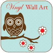 Vinyl Wall Art profile picture