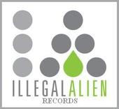 Illegal Alien Records profile picture