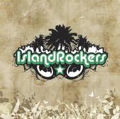 Island Rockers Music profile picture