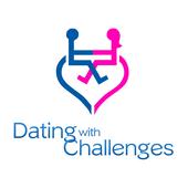 datingwithchallenges profile picture