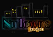 NuTowne Records profile picture