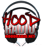 Hood Radio profile picture