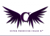 Chase H. The Super Producer profile picture