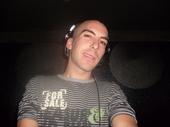 DJ.OLIVER SAM profile picture