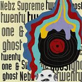 NebzSupreme(ON ITUNES!!!) profile picture