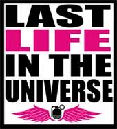 Last Life in the Universe [NEW SONGS] profile picture