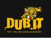 DUB-IT profile picture