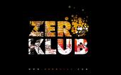 __zerOKlub__ profile picture