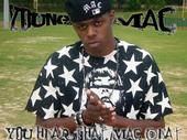 YOUNGMAC THA FUTURE profile picture