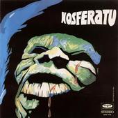 Nosferatu profile picture