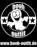 BOOH-OUTFIT profile picture