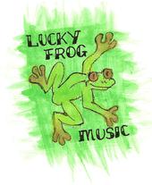 Lucky Frog Music profile picture