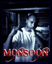 THE MIGHTY MONSOON profile picture