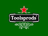 toolsprods profile picture