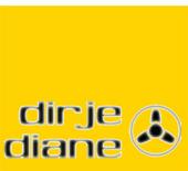 dirje.diane profile picture