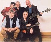 Fairport Convention profile picture