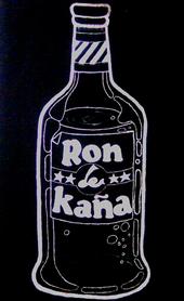 RON DE KAÃ‘A profile picture