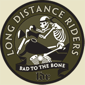 longdistanceriders