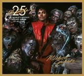 michaeljacksonsnewalbum