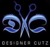 DESIGNER CUTZ BARBERSHOP profile picture