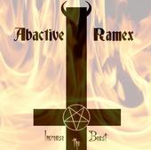 Abactive Ramex profile picture