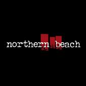 Northern Beach profile picture