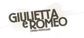 Giulietta e Romeo [opera popolare] profile picture