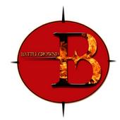 OFFICIAL BATTLEGROWND.COM MYSPACE MUSIC PAGE profile picture