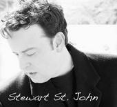 stewartstjohn