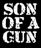 Son Of A Gun profile picture