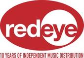 Redeye Distribution profile picture