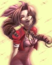 â˜¼Aerisâ˜¼ ^_^ profile picture